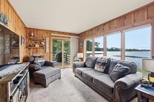 671 210th Ave, Balsam Lake, WI 54810 - Photo 16
