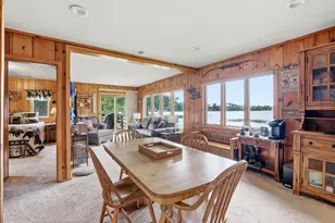 671 210th Ave, Balsam Lake, WI 54810 - Photo 18