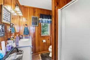 671 210th Ave, Balsam Lake, WI 54810 - Photo 26
