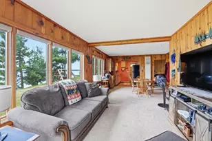 671 210th Ave, Balsam Lake, WI 54810 - Photo 22