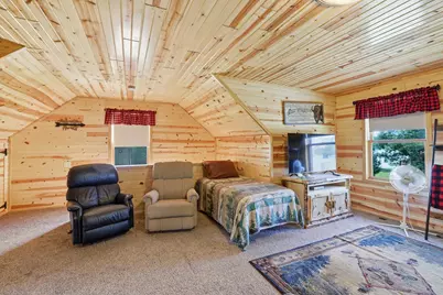 671 210th Avenue, Balsam Lake, WI 54810 - Photo 46