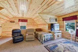 671 210th Ave, Balsam Lake, WI 54810 - Photo 46
