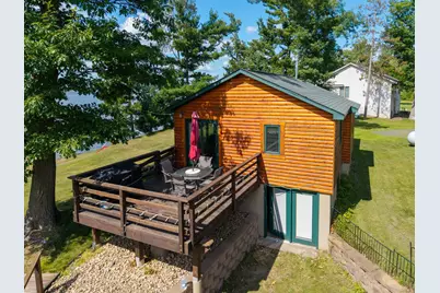 671 210th Avenue, Balsam Lake, WI 54810 - Photo 8