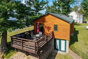 671 210th Ave, Balsam Lake, WI 54810 - Photo 8