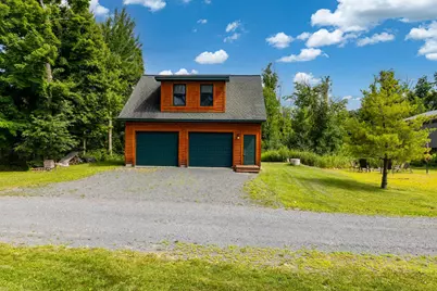 671 210th Avenue, Balsam Lake, WI 54810 - Photo 66
