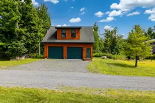 671 210th Ave, Balsam Lake, WI 54810 - Photo 66
