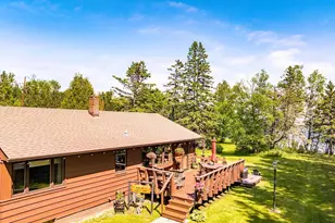 1690 Hwy 61, Two Harbors, MN 55616 - Photo 2