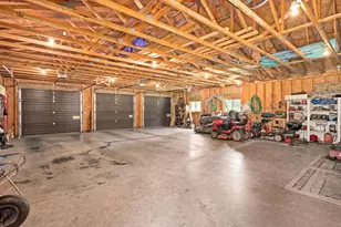 1690 Hwy 61, Two Harbors, MN 55616 - Photo 28