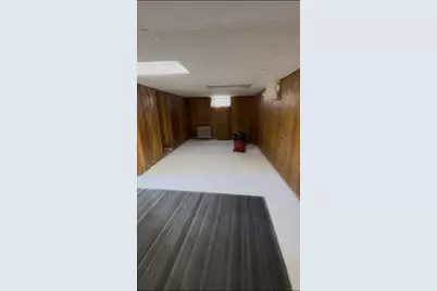 1690 Highway 61, Two Harbors, MN 55616 - Photo 24