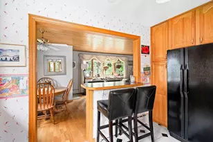 1690 Hwy 61, Two Harbors, MN 55616 - Photo 14