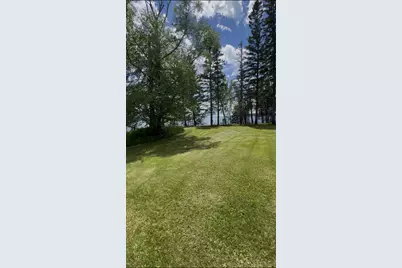 1690 Highway 61, Two Harbors, MN 55616 - Photo 34