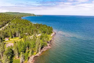 1690 Hwy 61, Two Harbors, MN 55616 - Photo 4