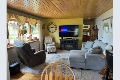 1690 Highway 61, Two Harbors, MN 55616 - Photo 16