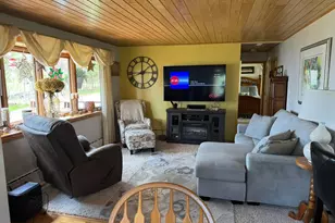 1690 Hwy 61, Two Harbors, MN 55616 - Photo 16