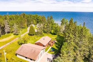 1690 Hwy 61, Two Harbors, MN 55616 - Photo 1