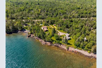 1690 Highway 61, Two Harbors, MN 55616 - Photo 8