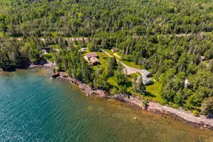 1690 Hwy 61, Two Harbors, MN 55616 - Photo 8