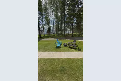 1690 Highway 61, Two Harbors, MN 55616 - Photo 32