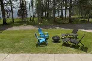 1690 Hwy 61, Two Harbors, MN 55616 - Photo 32