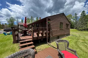 1690 Hwy 61, Two Harbors, MN 55616 - Photo 12