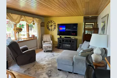 1690 Highway 61, Two Harbors, MN 55616 - Photo 18