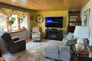 1690 Hwy 61, Two Harbors, MN 55616 - Photo 18