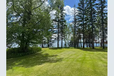 1690 Highway 61, Two Harbors, MN 55616 - Photo 10