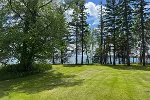 1690 Hwy 61, Two Harbors, MN 55616 - Photo 10