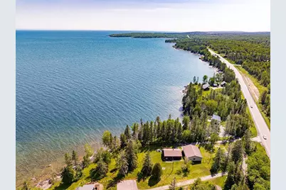 1690 Highway 61, Two Harbors, MN 55616 - Photo 6