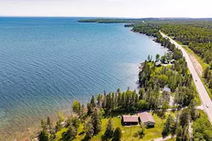1690 Hwy 61, Two Harbors, MN 55616 - Photo 6