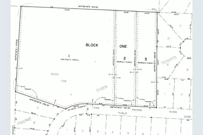 Xxx Tbd Ode Circle, Browerville, MN 56438 - Photo 2