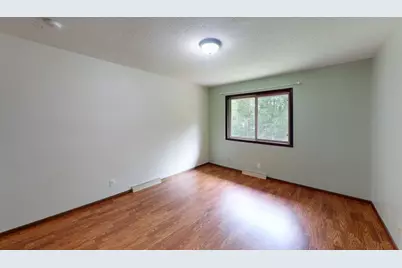 2260 147th Lane NE, Ham Lake, MN 55304 - Photo 16