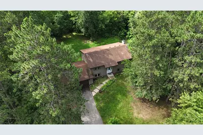 2260 147th Lane NE, Ham Lake, MN 55304 - Photo 24
