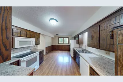 2260 147th Lane NE, Ham Lake, MN 55304 - Photo 10