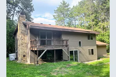 2260 147th Lane NE, Ham Lake, MN 55304 - Photo 20