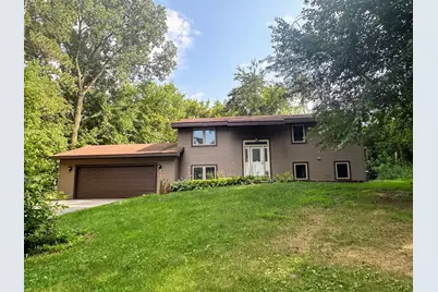 2260 147th Lane NE, Ham Lake, MN 55304 - Photo 22