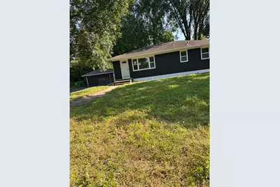 6717 65th Avenue N, Brooklyn Park, MN 55428 - Photo 2