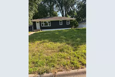 6717 65th Avenue N, Brooklyn Park, MN 55428 - Photo 1