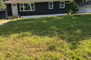 6717 65th Ave N, Brooklyn Park, MN 55428 - Photo 1