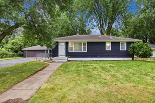 6717 65th Ave N, Brooklyn Park, MN 55428 - Photo 1