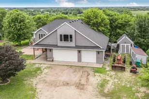 33381 743rd Ave, South Haven, MN 55382 - Photo 1