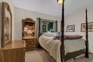33381 743rd Ave, South Haven, MN 55382 - Photo 20