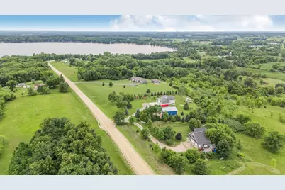 33381 743rd Avenue, South Haven, MN 55382 - Photo 46