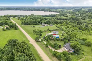 33381 743rd Ave, South Haven, MN 55382 - Photo 46