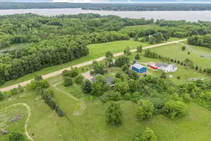 33381 743rd Ave, South Haven, MN 55382 - Photo 36