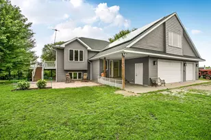 33381 743rd Ave, South Haven, MN 55382 - Photo 2