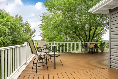 33381 743rd Avenue, South Haven, MN 55382 - Photo 34