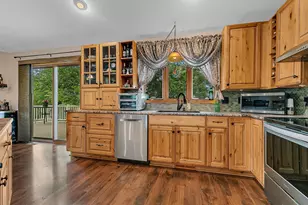 33381 743rd Ave, South Haven, MN 55382 - Photo 8