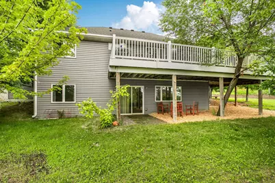 33381 743rd Avenue, South Haven, MN 55382 - Photo 32
