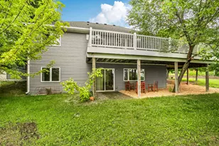 33381 743rd Ave, South Haven, MN 55382 - Photo 32